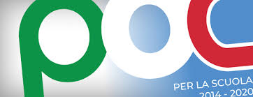 POC logo.jpg